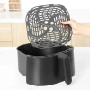 Nồi chiên không dầu Philips NA130/00 6.2L Chính hãng, giảm 20% chỉ 1.389.000₫ 6