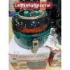 Nồi chiên không dầu PLUS Home 8 lít - Siêu tiết kiệm, 8L, giảm giá 699k 2