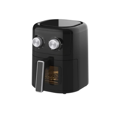 Nồi Chiên Không Dầu POWER XL YJ327DV 9L Khay Nướng 5L Chính Hãng Bảo Hành 12 Tháng Giá 790.000