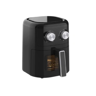 Nồi Chiên Không Dầu POWER XL YJ327DV 9L Khay Nướng 5L Chính Hãng Bảo Hành 12 Tháng Giá 790.000