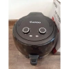 Nồi chiên không dầu Rapido Inverter 6.5L nắp kính, lưỡi đảo tự động, lon nội inox, bảo hành 1 năm - Giá ưu đãi 1,286,986₫ 10