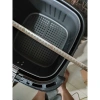 Nồi Chiên Không Dầu SHARP HOMELY 9.5L Cảm Ứng 12 Chế Độ BH 12 Tháng Đổi Mới 7 Ngày 1.490.000 VND 5