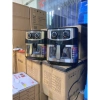 Nồi Chiên Không Dầu SHARP HOMELY 9.5L Cảm Ứng 12 Chế Độ BH 12 Tháng Đổi Mới 7 Ngày 1.490.000 VND 9