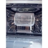Nồi Chiên Không Dầu SHARP HOMELY Q15 15L Inox, Cảm Ứng, 16 Chế Độ - 1.615.000₫ 6