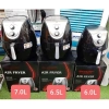 Nồi Chiên Không Dầu SHARP Thái Lan 7-12L HOMELY Đủ Gà 3kg BH 12 Tháng Đổi Mới 7 Ngày Giá 1,350,000₫ 4
