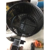 Nồi Chiên Không Dầu SHARP Thái Lan 7-12L HOMELY Đủ Gà 3kg BH 12 Tháng Đổi Mới 7 Ngày Giá 1,350,000₫ 6