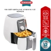 Nồi Chiên Không Dầu SUNHOUSE 3L SHD4.023W - 12 Tháng Bảo Hành - Chính Hãng, Giá 929k
