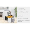 Nồi Chiên Không Dầu SUNHOUSE 3L SHD4.023W - 12 Tháng Bảo Hành - Chính Hãng, Giá 929k 3
