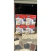 Nồi Chiên Không Dầu SUNHOUSE 3L SHD4.023W - 12 Tháng Bảo Hành - Chính Hãng, Giá 929k 6