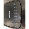 Nồi chiên không dầu SUNHOUSE 9L SHD4.035 mẫu mới chính hãng - chiên nướng lượng lớn, giảm giá 22% 6