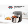 Nồi Chiên Không Dầu Sunhouse SHD4.026 1.750W 6.0l Bảo hành 12 tháng -1,149,000 VND 3