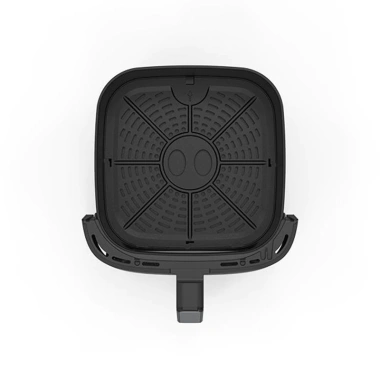 Nồi chiên không dầu Sunhouse SHD4.030 6.5L 1.700W - Bảo hành 1 năm - 1.065.000₫ 6 Nồi chiên không dầu Sunhouse SHD4.030 6.5L 1.700W - Bảo hành 1 năm - 1.065.000₫ 6