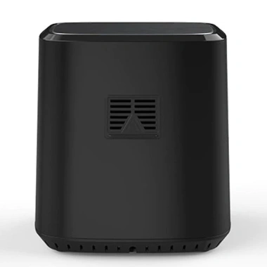 Nồi chiên không dầu Sunhouse SHD4.030 6.5L 1.700W - Bảo hành 1 năm - 1.065.000₫