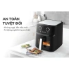 Nồi Chiên Không Dầu Sunhouse SHD4.030 6.5L - Bảo Hành 12 Tháng, Giá 1.079.000₫ 2