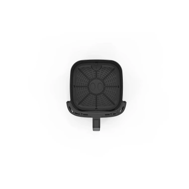 Nồi chiên không dầu Sunhouse SHD4.030 6.5L - Hàng chính hãng, giảm giá 18% 4 Nồi chiên không dầu Sunhouse SHD4.030 6.5L - Hàng chính hãng, giảm giá 18% 4