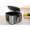 Nồi chiên không dầu Sunhouse SHD4.035 9L 1.800W Rapid Air - Bảo hành 12 tháng, chỉ 1.080.000₫ 7