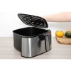 Nồi chiên không dầu Sunhouse SHD4.035 9L 1.800W RapidAir Bảo hành 12 tháng, giảm 23% 5