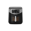 Nồi chiên không dầu SUNHOUSE SHD4.038 10.5L 1.800W - Giảm dầu mỡ, bảo hành 12 tháng, giá ưu đãi 1.599.000 VND 8