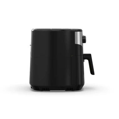 Nồi chiên không dầu Sunhouse SHD4.038 10.5L - Cửa sổ trong suốt, giảm 21%