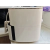 Nồi chiên không dầu Xiaomi N1 5L – Ăn ngon, giảm mỡ, tiết kiệm thời gian, chỉ 1.159.000₫ 2