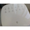 Nồi chiên không dầu Xiaomi N1 5L – Ăn ngon, giảm mỡ, tiết kiệm thời gian, chỉ 1.159.000₫ 5