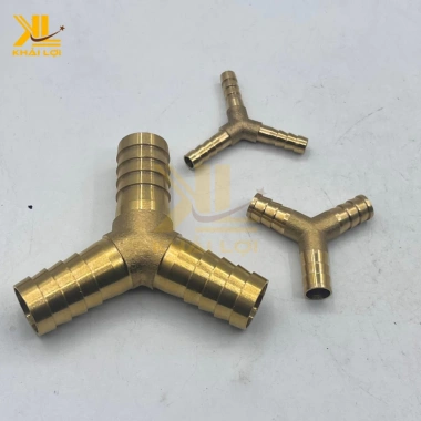 Nối Chữ Y Đuôi Chuột - Giá chỉ 23.000, giảm mạnh, dễ nối, phù hợp học sinh 2