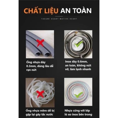 Nồi Chưng Cất Đa Năng Inox Mini 22L kèm Máy Bơm Chưng Cất Tinh Dầu, Nấu Rượu, Giá chỉ 1,375,000₫