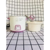 Nồi Chưng Tiềm Yến điện 0.7L GX07A nắp kính - Nấu cháo, soup, hầm chậm, giá 209.999 VND 5