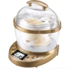 Nồi chưng yến cách thủy Bennix BN-07SLC 700ml - Bảo hành 24 tháng, giảm giá 635k