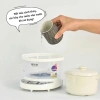 Nồi chưng yến cách thủy Bennix BN-07SLC 700ml - Bảo hành 24 tháng, giảm giá 635k 3