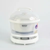 Nồi chưng yến cách thủy Bennix BN-07SLC 700ml - Bảo hành 24 tháng, giảm giá 635k 4