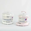 Nồi chưng yến cách thủy Bennix BN-07SLC 700ml - Bảo hành 24 tháng, giảm giá 635k 7