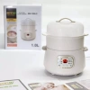 Nồi chưng yến cách thủy Bennix BN-07SLC 700ml - Bảo hành 24 tháng, giảm giá 635k 8