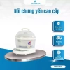 Nồi chưng yến cao cấp BN-07SLC 0.7L 100W - hầm chè, nấu nhẹ, bảo hành 24 tháng, giá ưu đãi 721,548₫