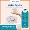 Nồi chưng yến cao cấp BN-07SLC 0.7L 100W - hầm chè, nấu nhẹ, bảo hành 24 tháng, giá ưu đãi 721,548₫ 2