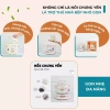 Nồi chưng yến cao cấp BN-07SLC 0.7L 100W - hầm chè, nấu nhẹ, bảo hành 24 tháng, giá ưu đãi 721,548₫ 4