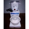 Nồi chưng yến, hầm, nấu cháo điện 0.7L - Tiết kiệm năng lượng, giá chỉ 280.000₫ 3