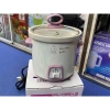 Nồi chưng yến, hầm, nấu cháo điện 0.7L - Tiết kiệm năng lượng, giá chỉ 280.000₫ 5