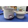 Nồi chưng yến, hầm, nấu cháo điện 0.7L - Tiết kiệm năng lượng, giá chỉ 280.000₫ 6