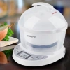 Nồi Chưng Yến Homepro 700ml Cao Cấp 7M - Hàng Chính Hãng Giá Ưu Đãi 599k
