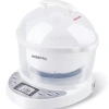Nồi Chưng Yến Homepro 700ml Cao Cấp 7M - Hàng Chính Hãng Giá Ưu Đãi 599k 2
