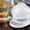 Nồi Chưng Yến Homepro 700ml Cao Cấp 7M - Hàng Chính Hãng Giá Ưu Đãi 599k 3