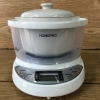 Nồi Chưng Yến Homepro 700ml Cao Cấp 7M - Hàng Chính Hãng Giá Ưu Đãi 599k 4