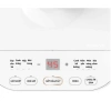 Nồi Chưng Yến Midea MI-MYFPower302 - Thiết Kế Sang Trọng, 2 Lớp Chống Bỏng, Chưng Yến và Nấu Cháo, 1.455.000 VND 5