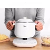 Nồi Chưng Yến Midea MI-MYFPower302 - Thiết Kế Sang Trọng, 2 Lớp Chống Bỏng, Chưng Yến và Nấu Cháo, 1.455.000 VND 6