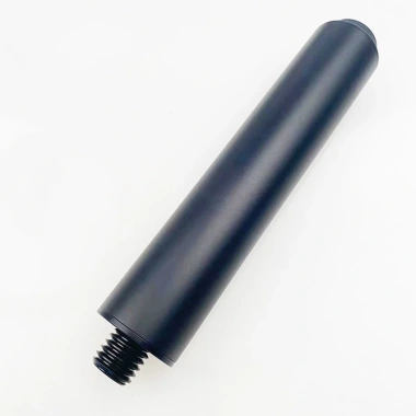 Nối Cơ Bi A Fury, Peri, Mezz - Kèm Bumper, Giá Siêu Ưu Đãi 250k 5