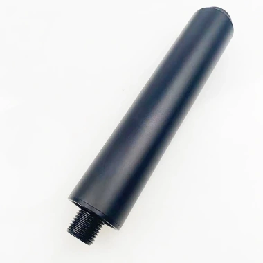 Nối Cơ Bi A Fury, Peri, Mezz - Kèm Bumper, Giá Siêu Ưu Đãi 250k 6