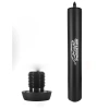 Nối Cơ Bi A Fury, Peri, Mezz - Kèm Bumper, Giá Siêu Ưu Đãi 250k 7