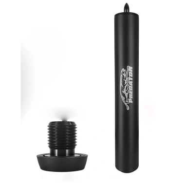 Nối Cơ Bi A Fury, Peri, Mezz - Kèm Bumper, Giá Siêu Ưu Đãi 250k 7