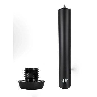 Nối Cơ Bi A Fury, Peri, Mezz - Kèm Bumper, Giá Siêu Ưu Đãi 250k 8